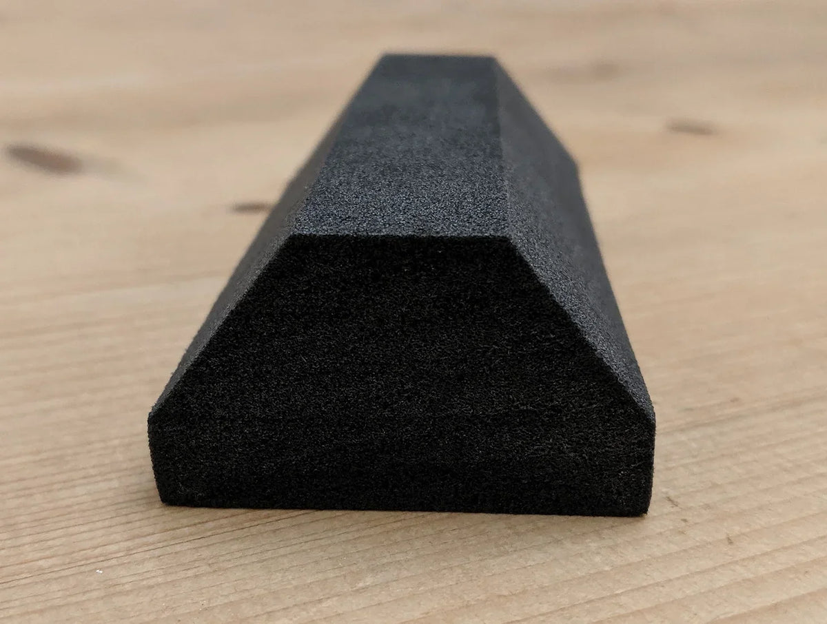 Insertos Rimpact Original V2 — Kit (2 pzas)