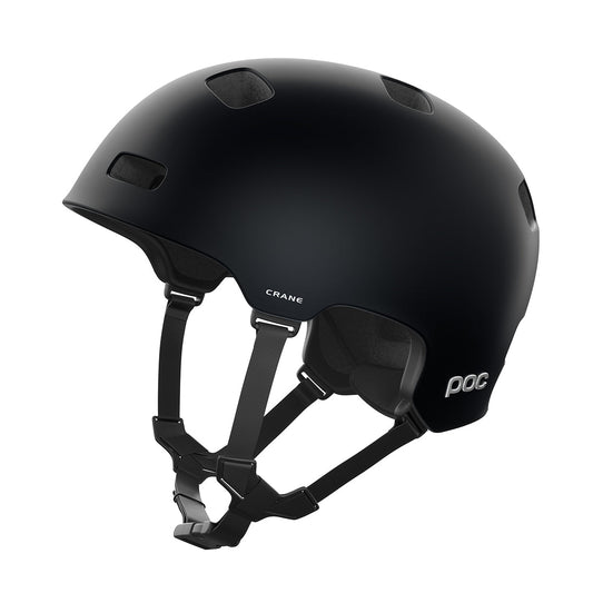 Casco POC Crane MIPS (CPSC)
