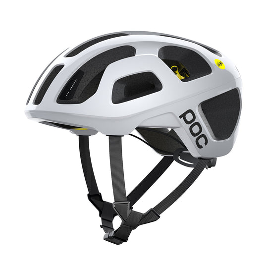 Casco POC Octal MIPS (CPSC)