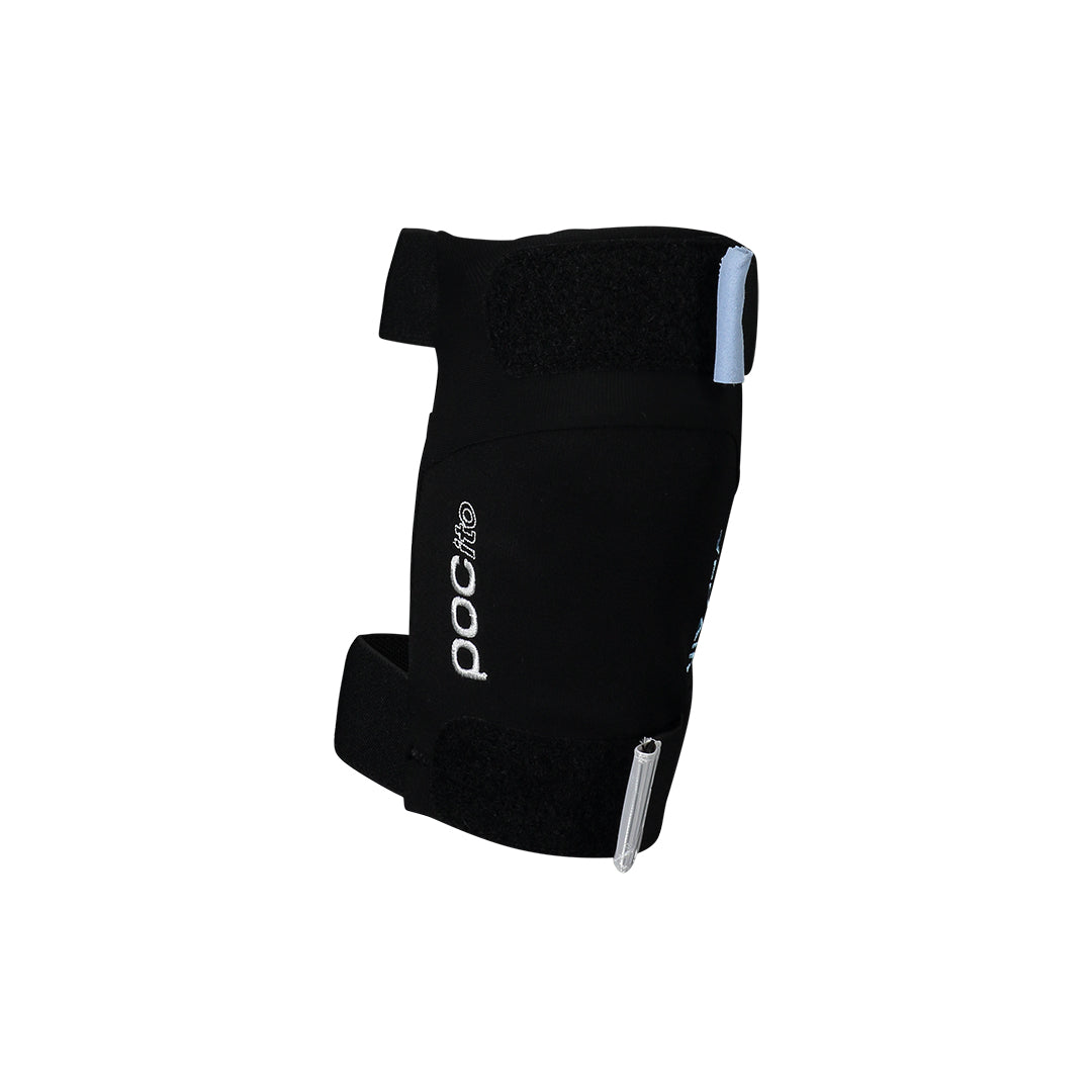 Protecciones POCito Joint VPD Air para Ninos