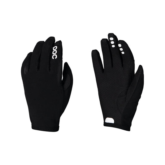 Guantes POC Resistance Enduro