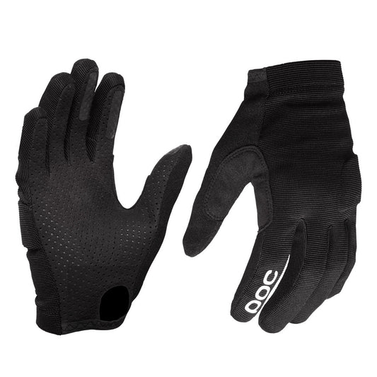 Guantes POC Essential DH