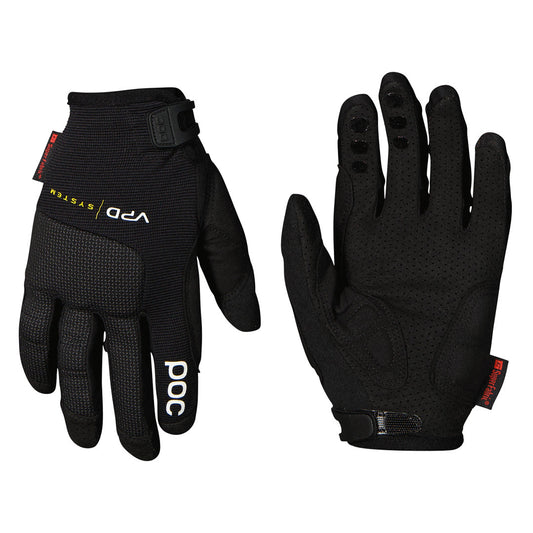 Guantes POC Resistance Pro DH