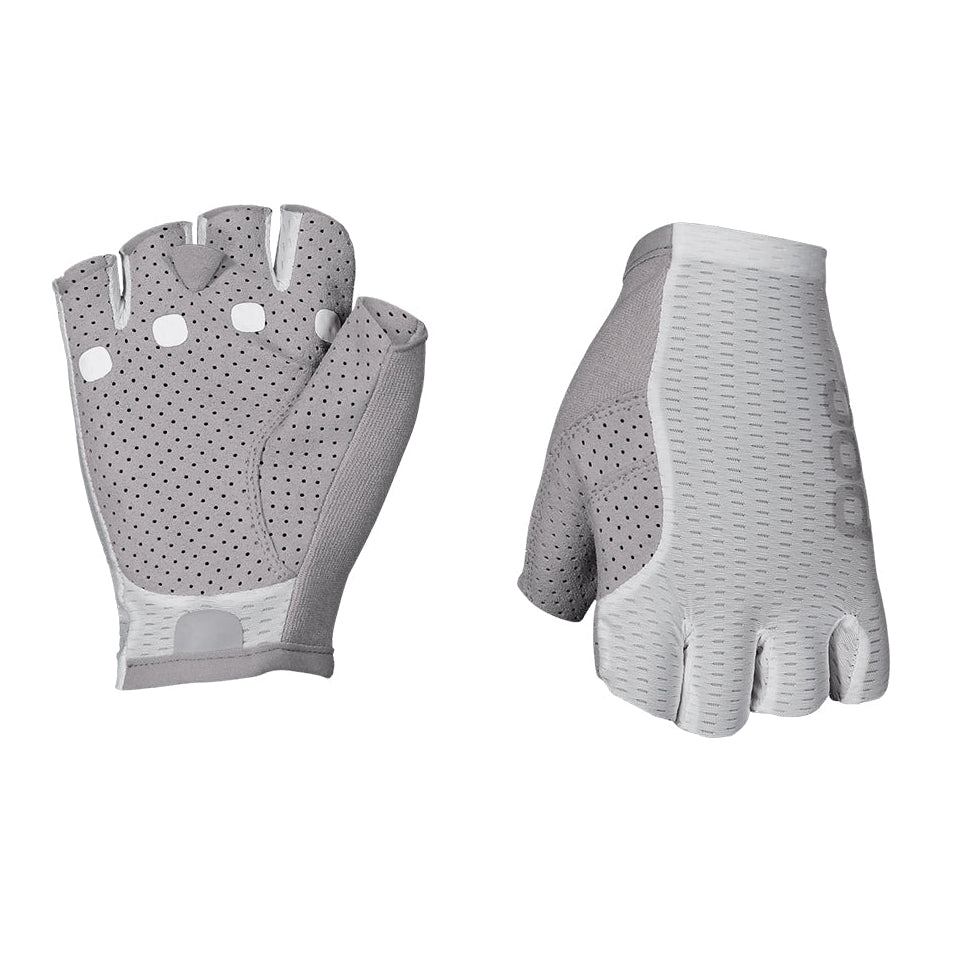 Guantes POC Agile Short