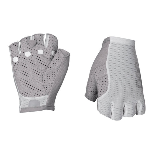 Guantes POC Agile Short