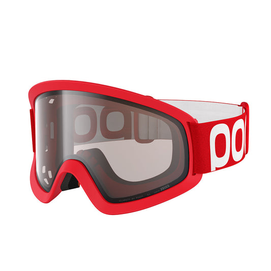 Goggles POC Ora