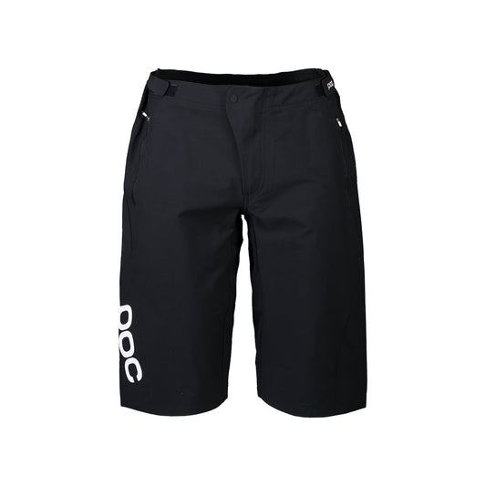 Shorts POC Essential Enduro