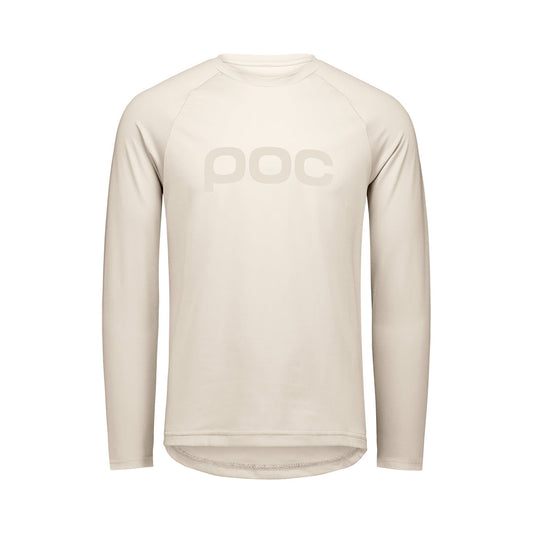 Jersey POC Reform Enduro