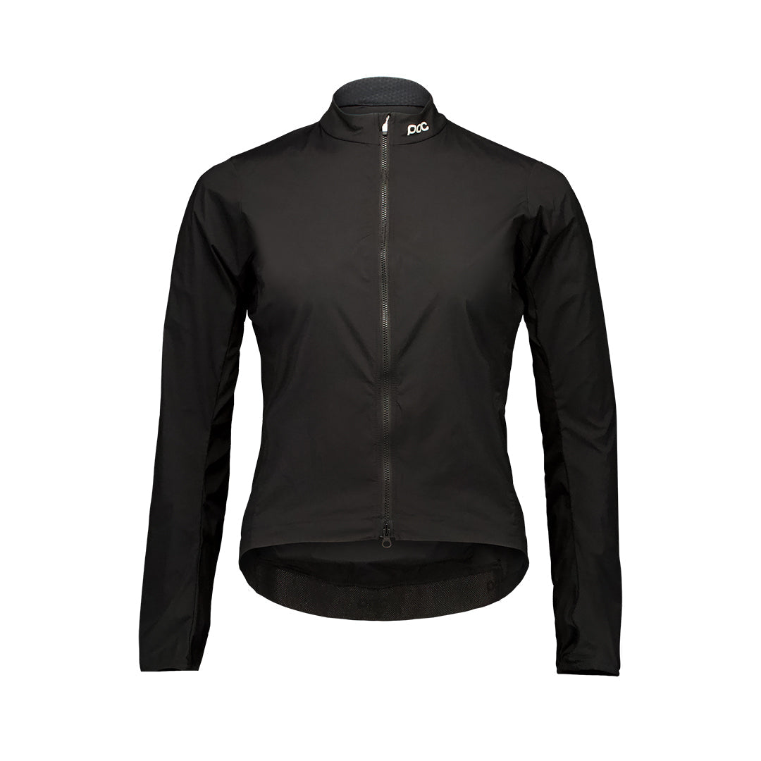 Impermeable POC Essential Splash para Mujer