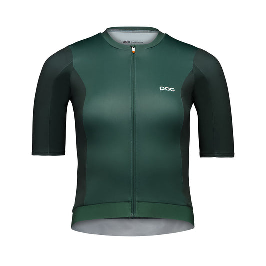 Jersey POC Cadence para Mujer