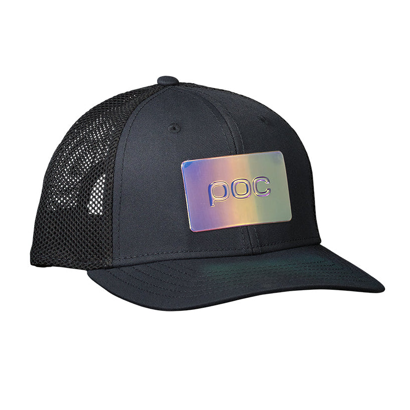 Gorra POC Essential MTB para Joven