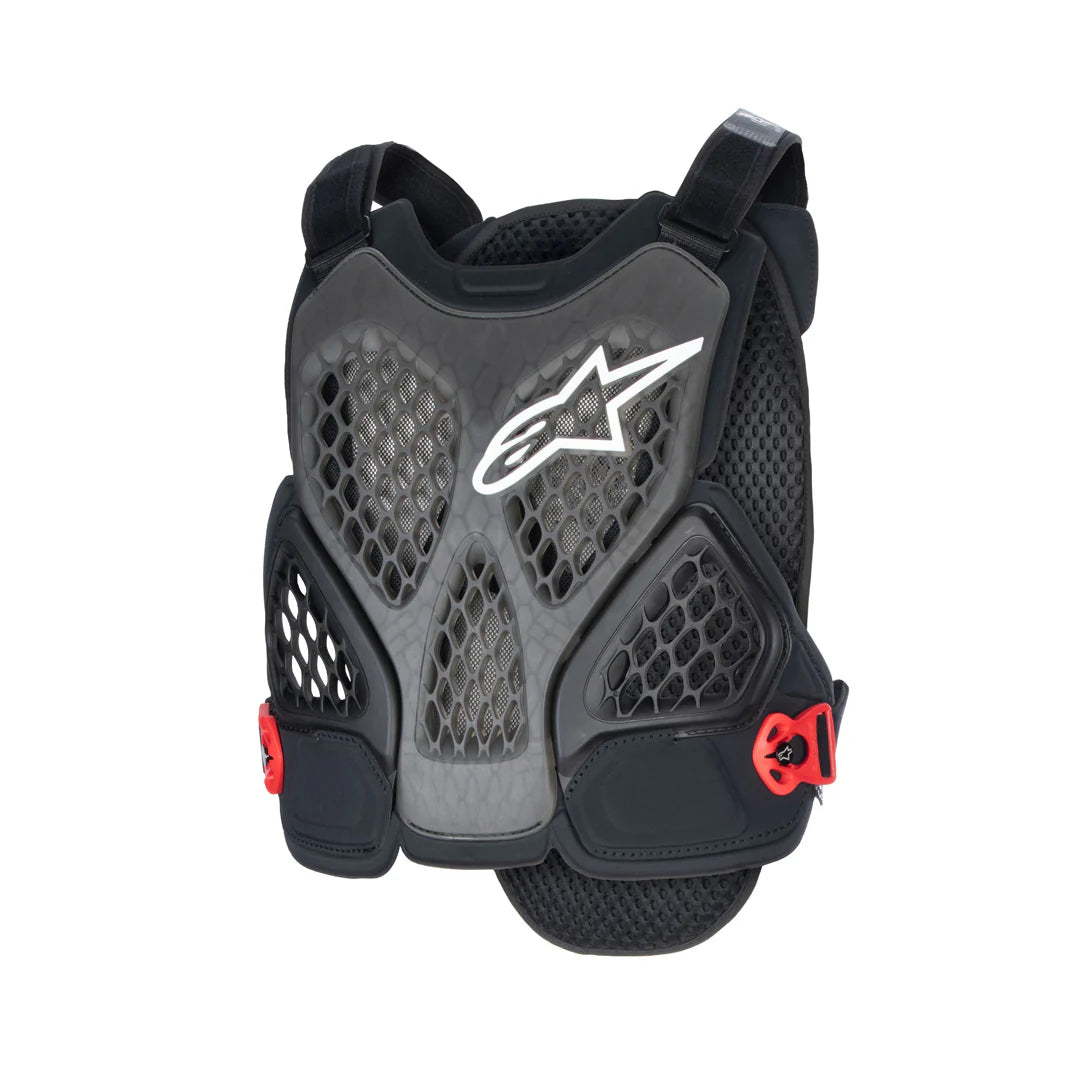 Peto A-6 Plasma Alpinestars