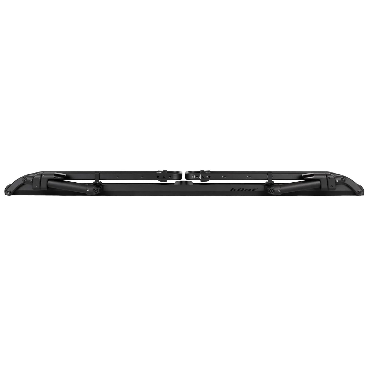 Rack de Techo Kuat Piston SR Sandy Black