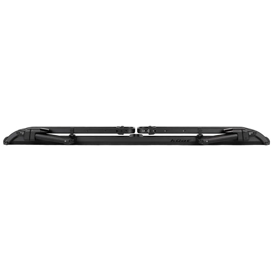 Rack de Techo Kuat Piston SR Sandy Black