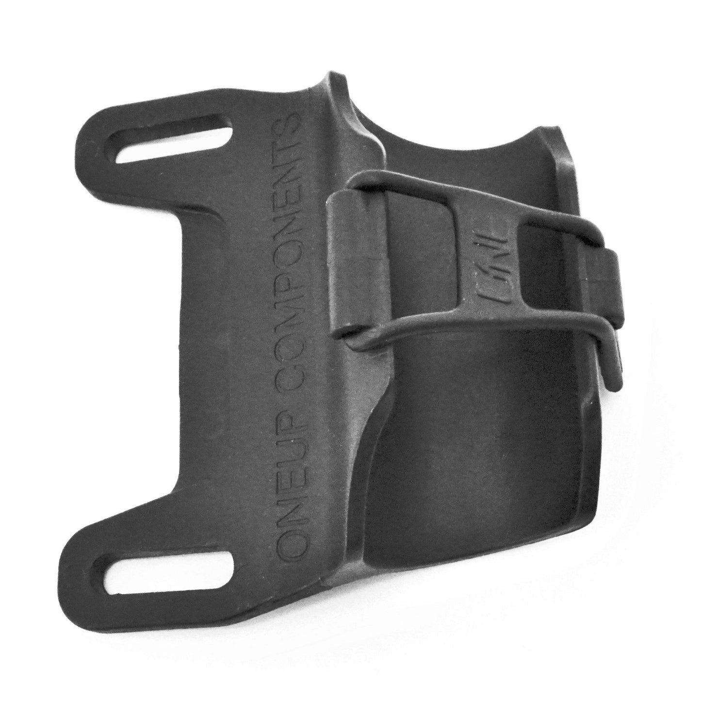 Montaje para Bomba EDC OneUp