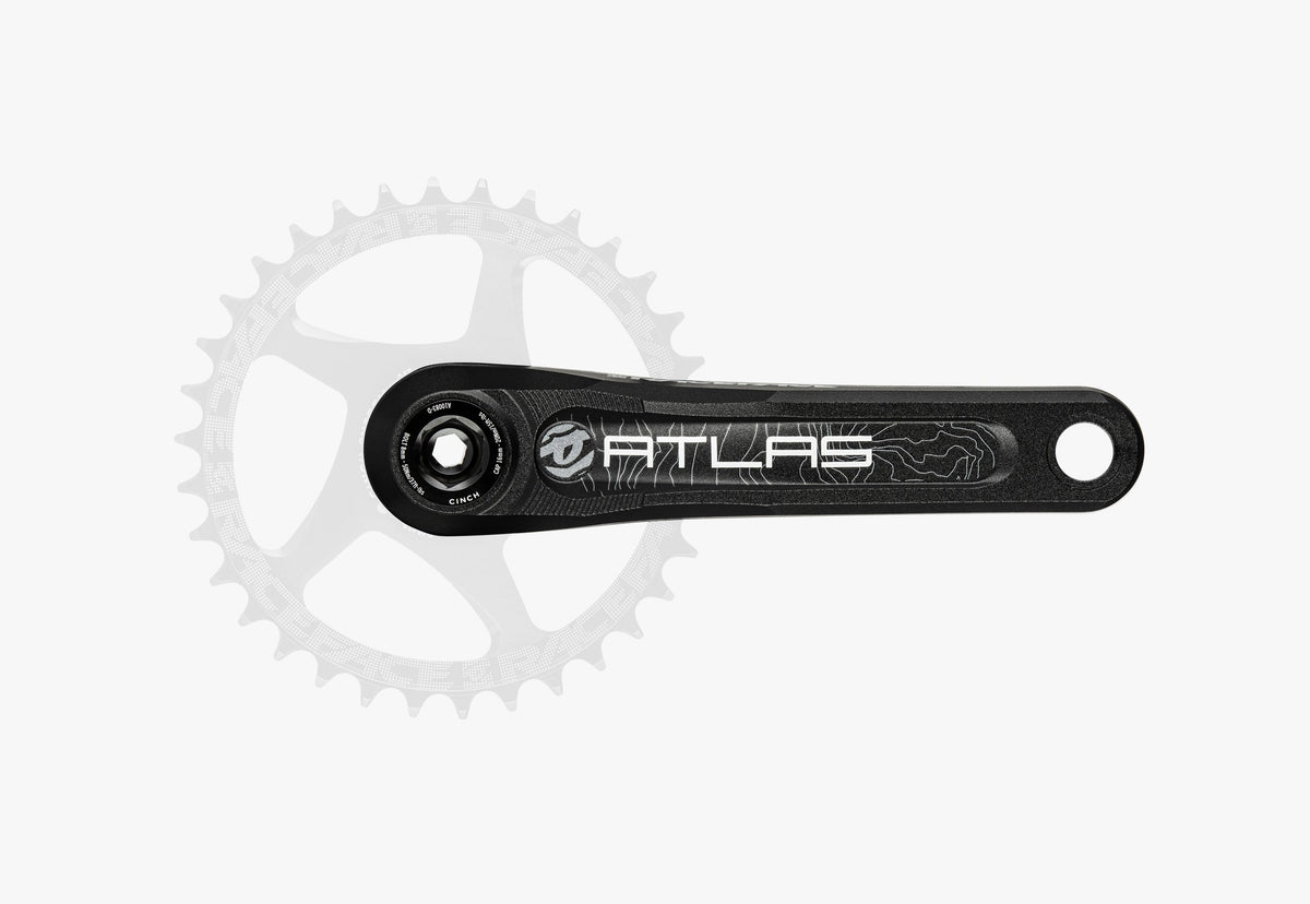 img2