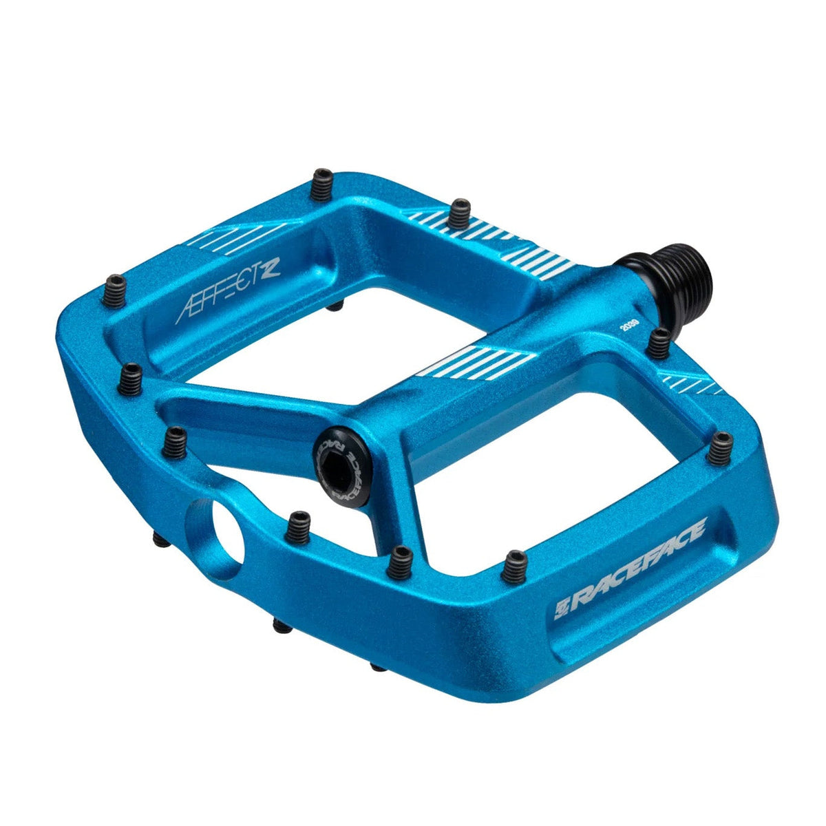 Pedal Aeffect R Race Face