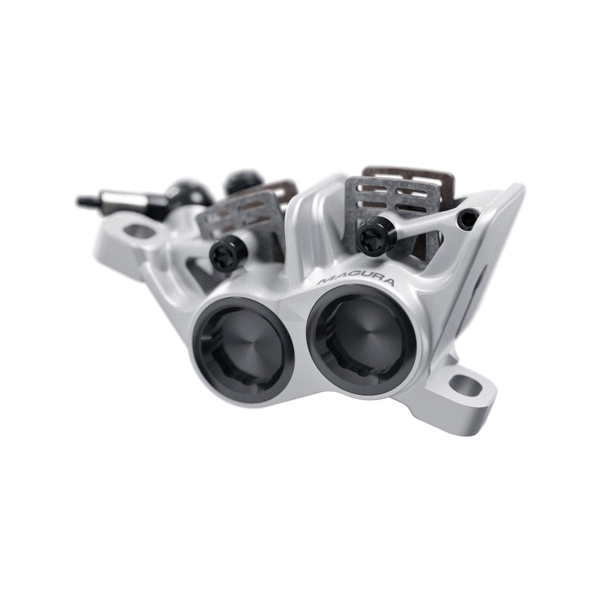 MAGURA Set de frenos Race Pro (delantero y trasero)