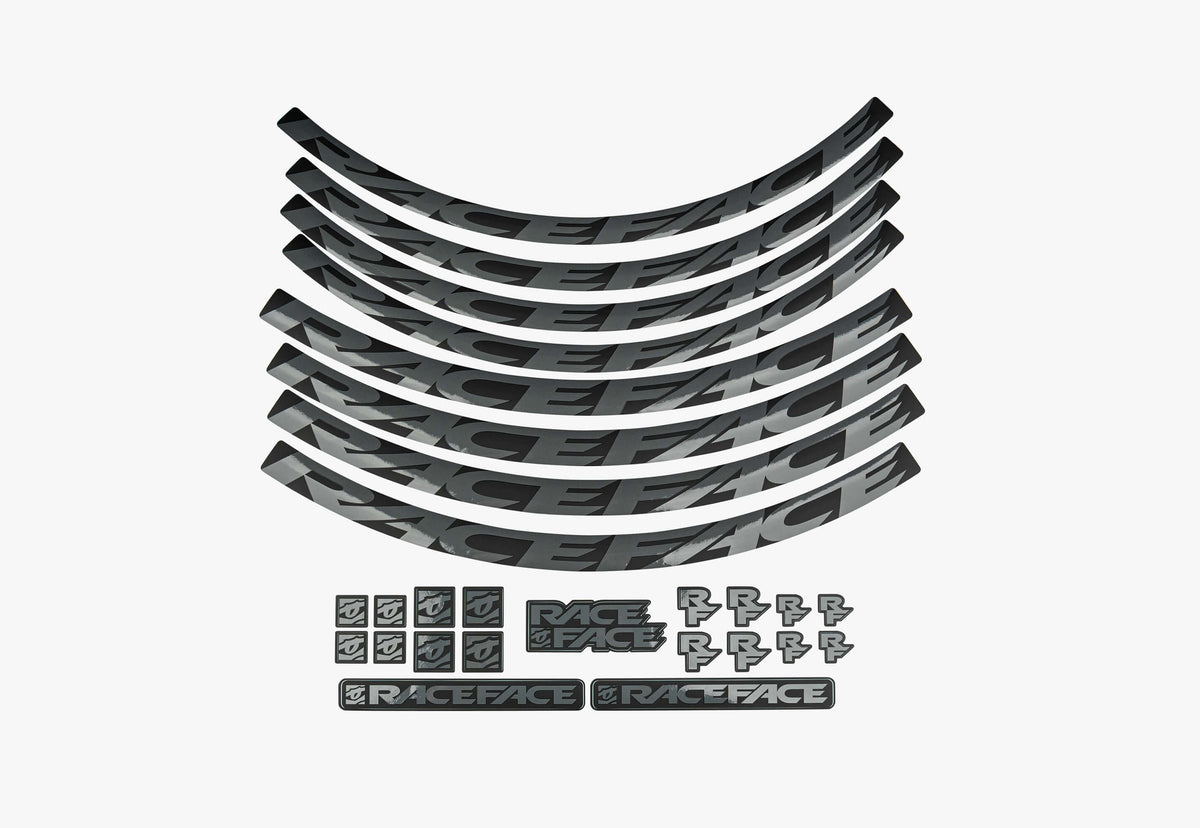 Rim Decal Kit img15