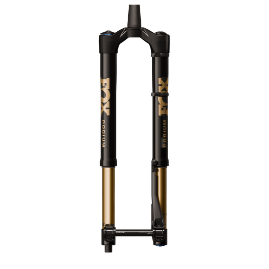 Horquilla Invertida Fox Podium 2026