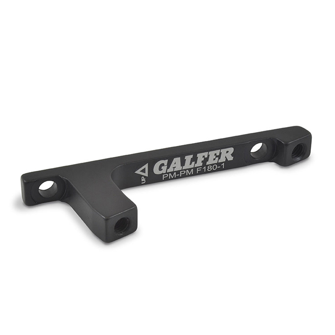 Adaptador Galfer Post Mount +20mm