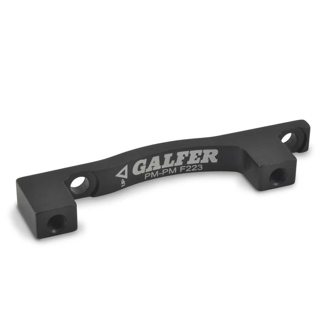 Adaptador Galfer Post Mount +63mm