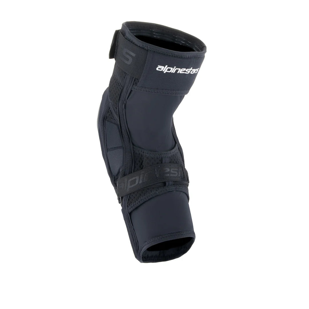 Rodilleras A-Impact Plasma Elite Shield Alpinestars