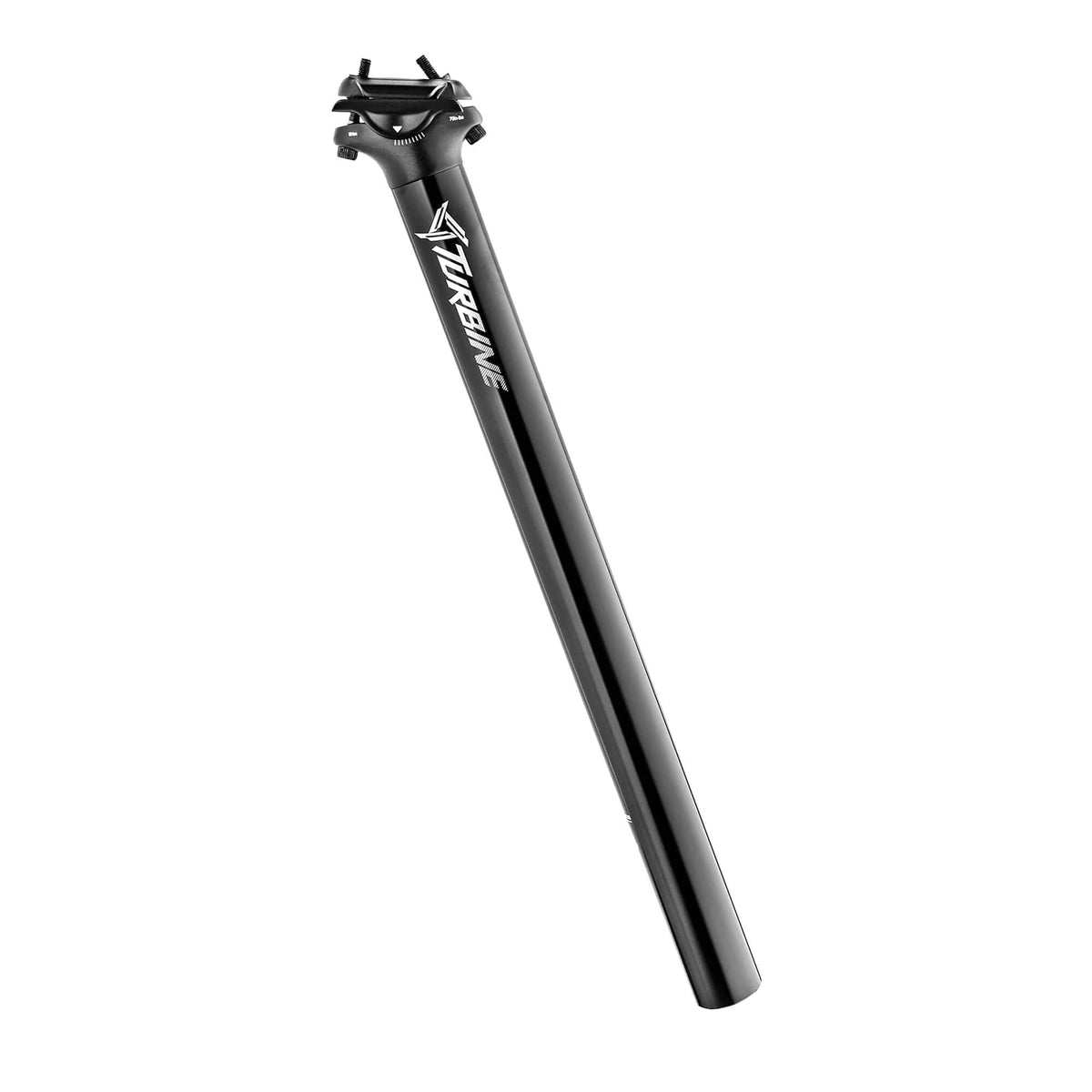 Poste de Asiento Turbine 30.9 x 400