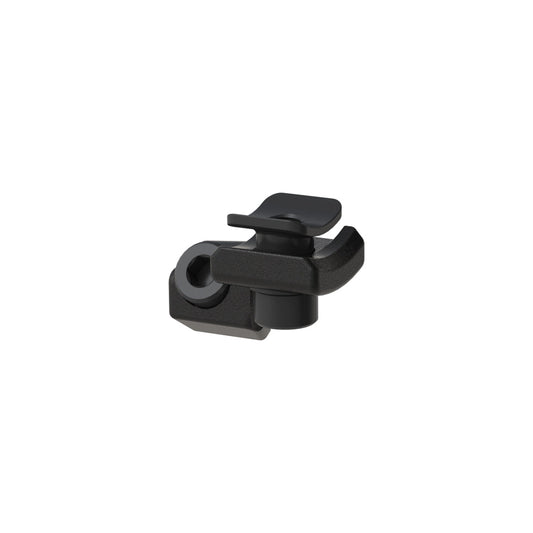 Adaptador OneUp para Maneta de Dropper Matchmaker
