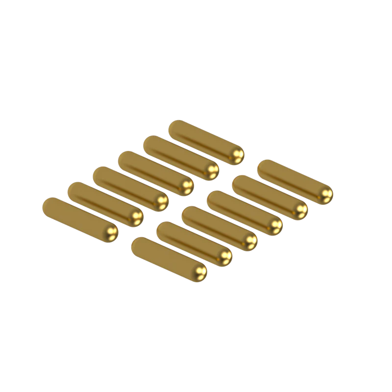Kit de Pines OneUp Travel Dropper V3