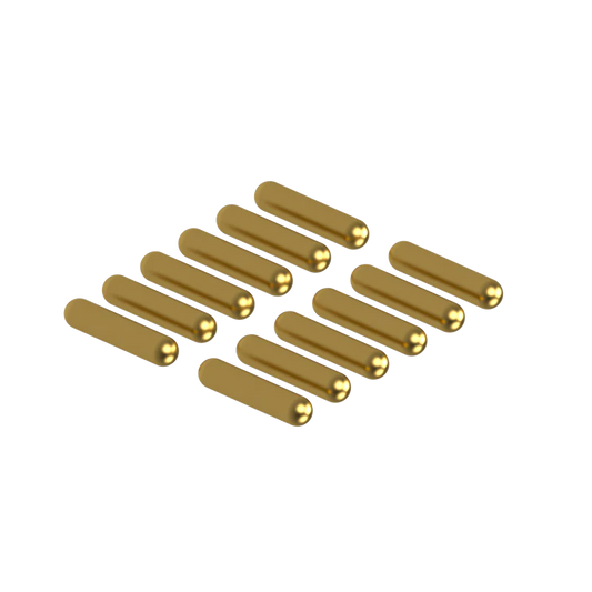 Kit de Pines OneUp Travel Dropper V3