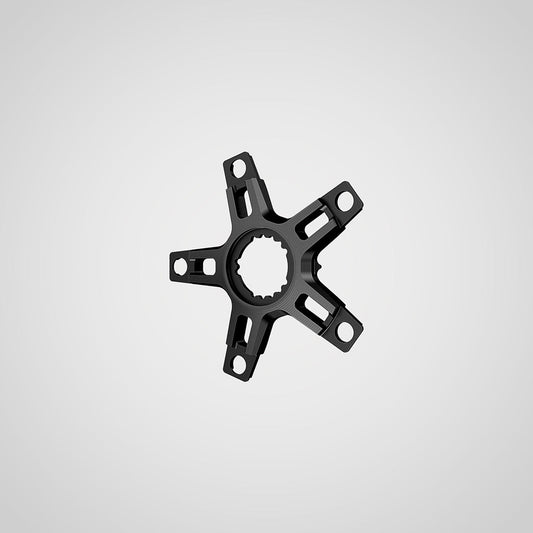 INGRID Spider 110x5 CL 45.5mm