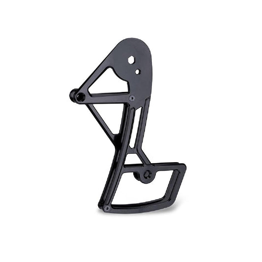 Jaula de Desviador Trasero Garbaruk para SRAM Eagle T-Type
