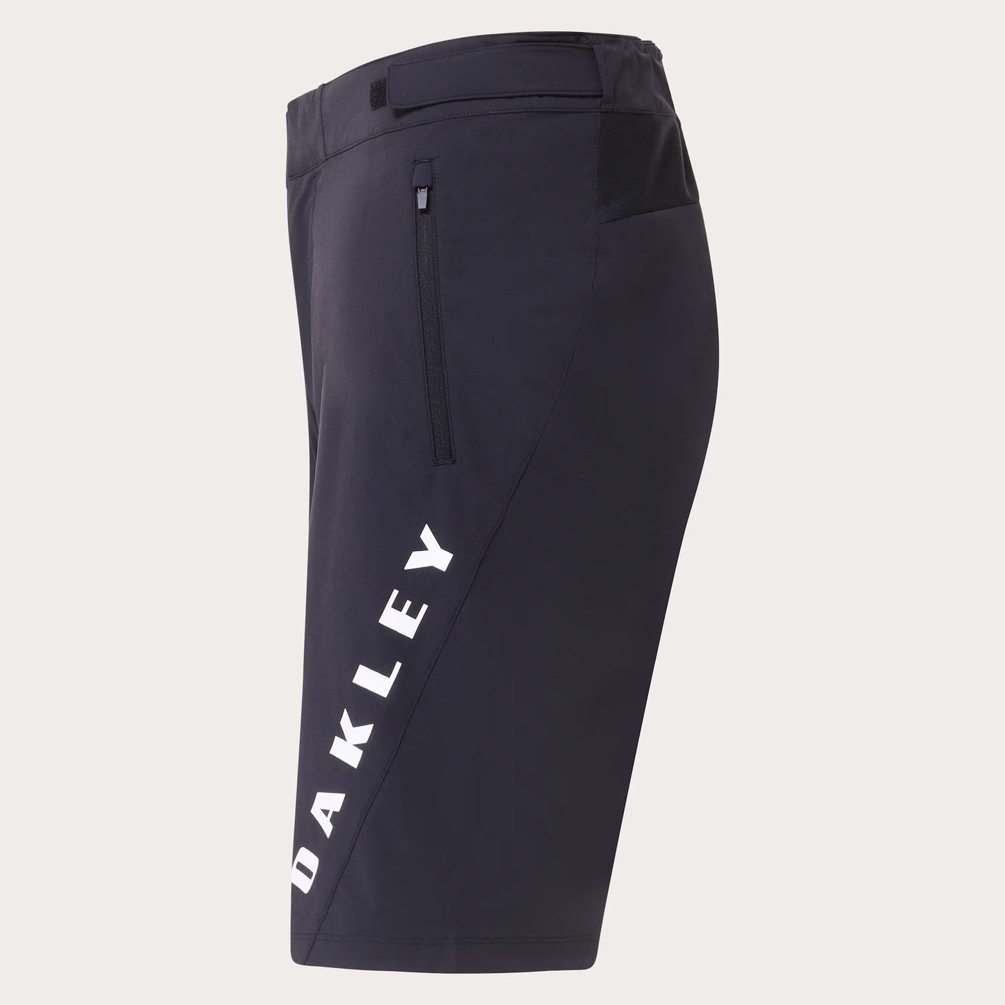 Short Oakley Free Ride Lined