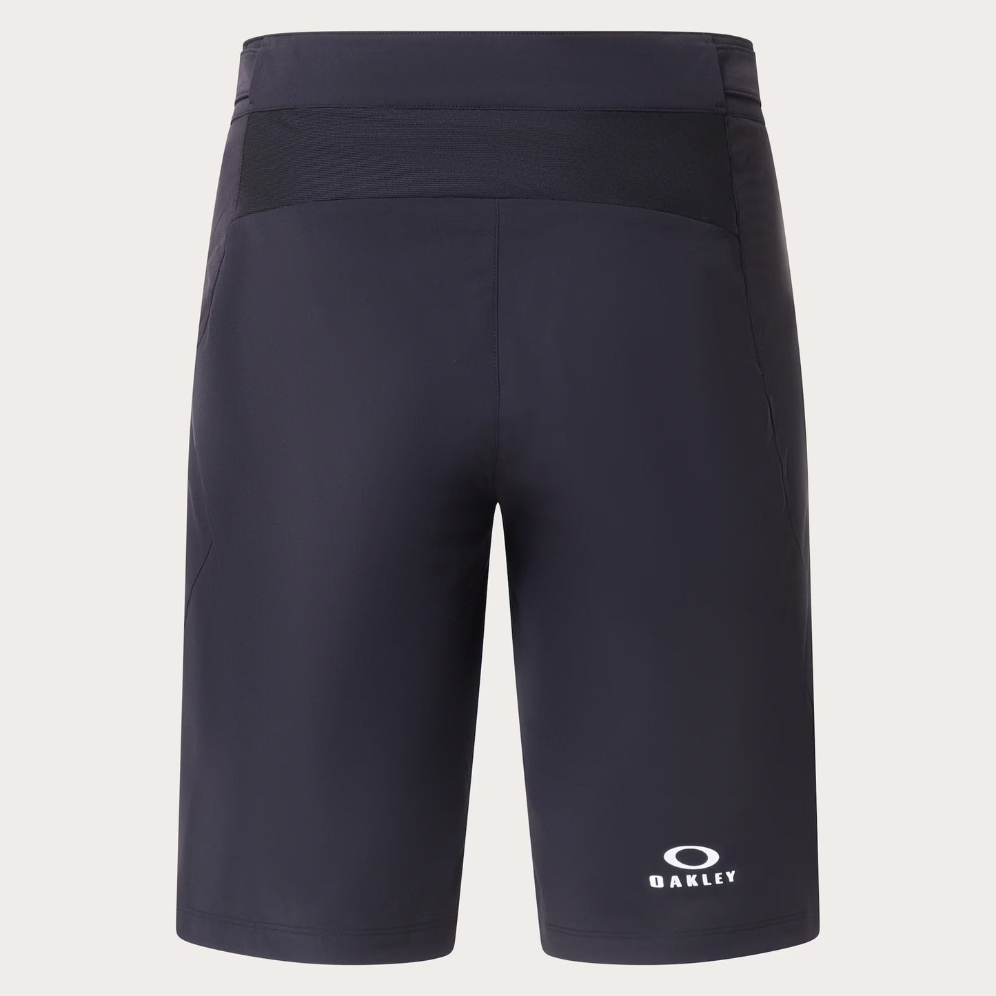 Short Oakley Free Ride Lined