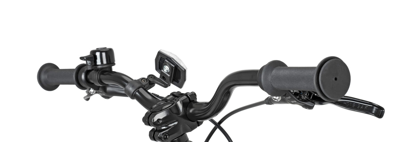 Bicicleta Para Ninos DMR Sidekick Ride 20