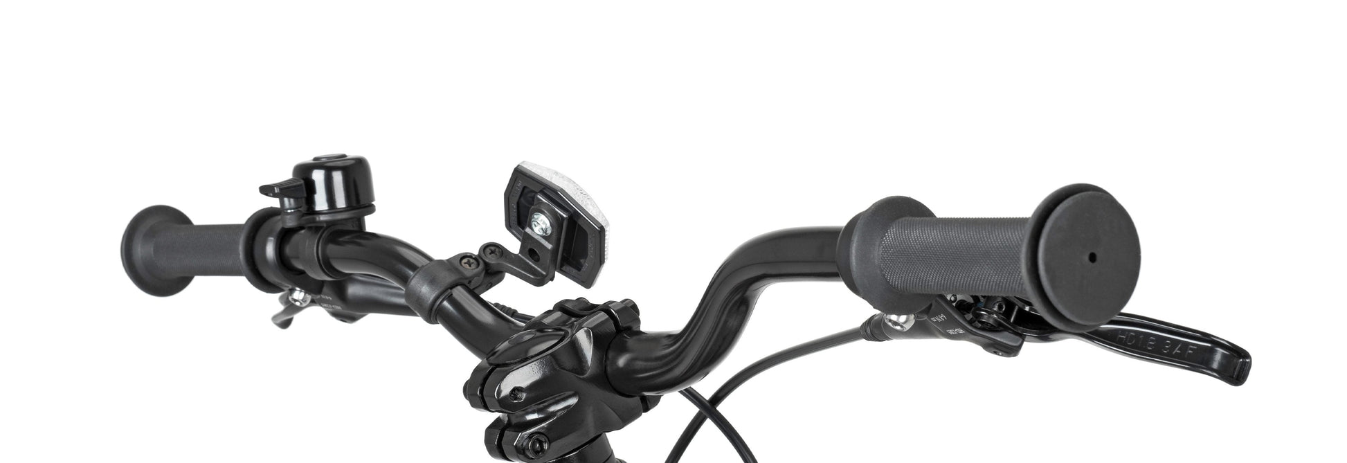 Bicicleta Para Ninos DMR Sidekick Ride 20