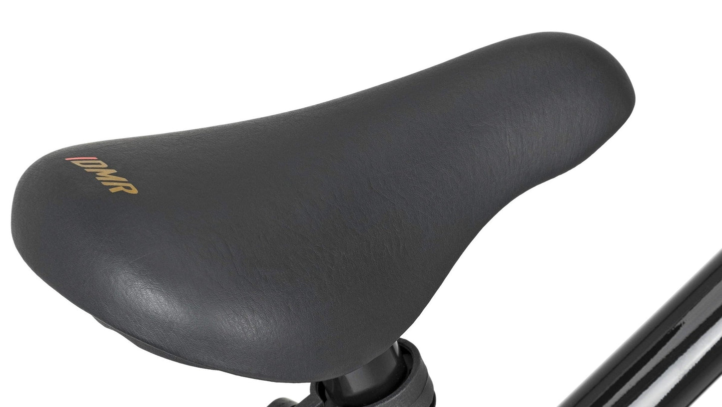 Bicicleta Para Ninos DMR Sidekick Ride 20