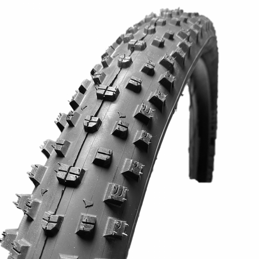 Llanta WOLFPACK TRAIL TLR