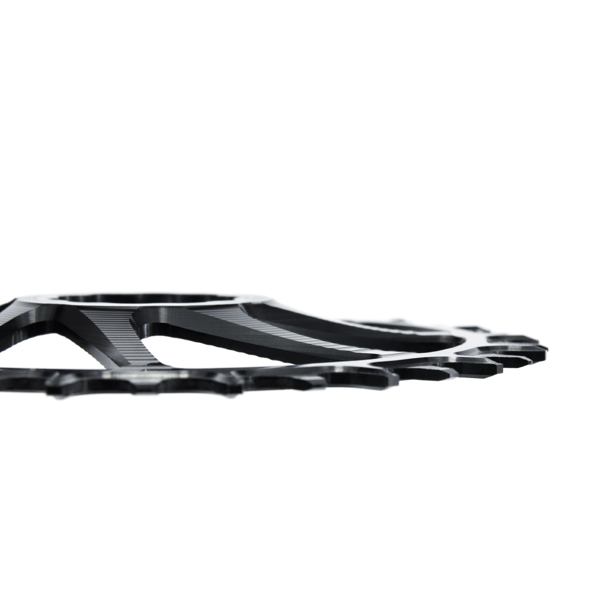 Plato Garbaruk DM MTB para Tune