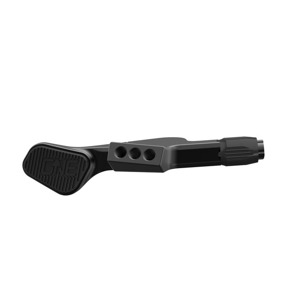Maneta Para Dropper OneUp V3