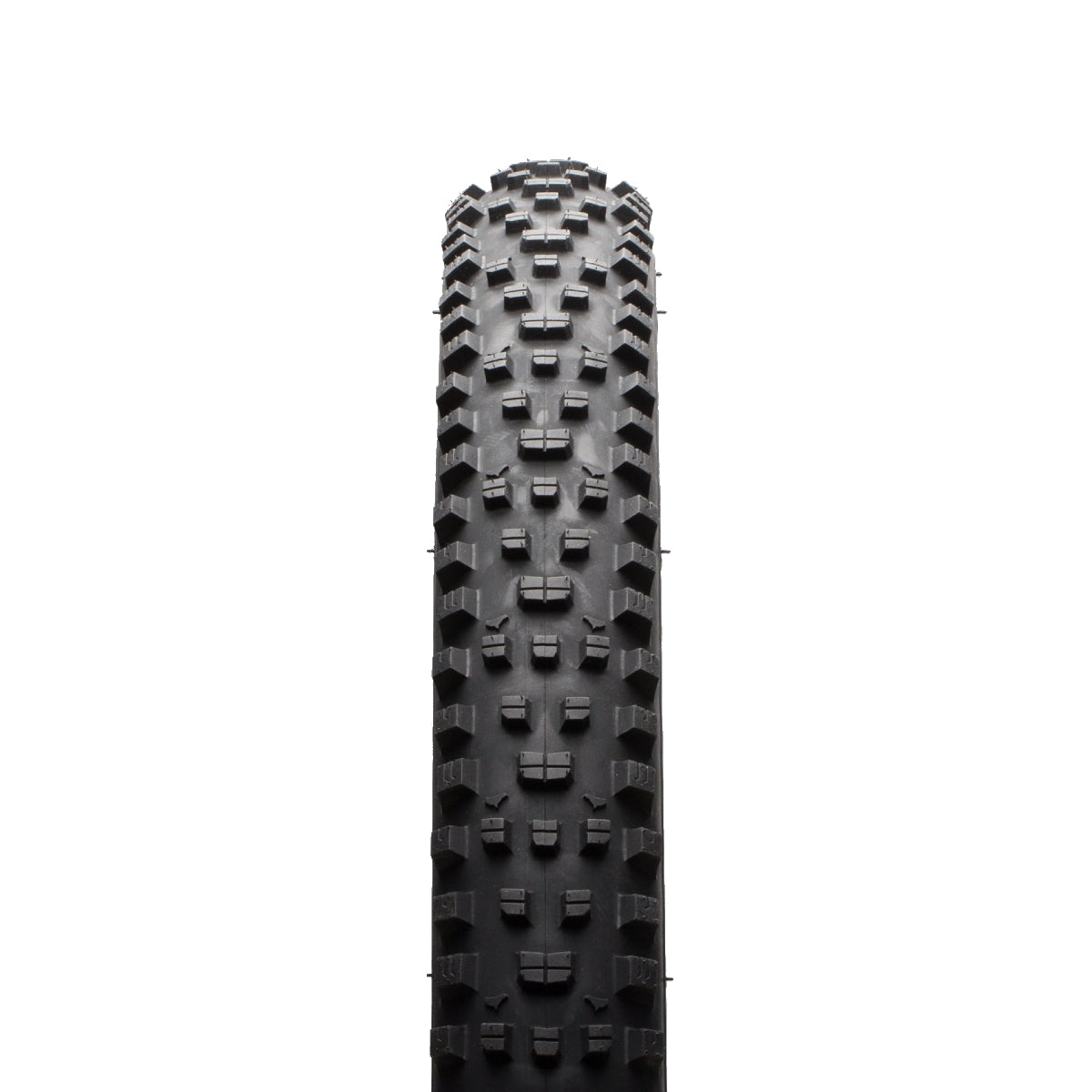 Llanta WOLFPACK TRAIL TLR