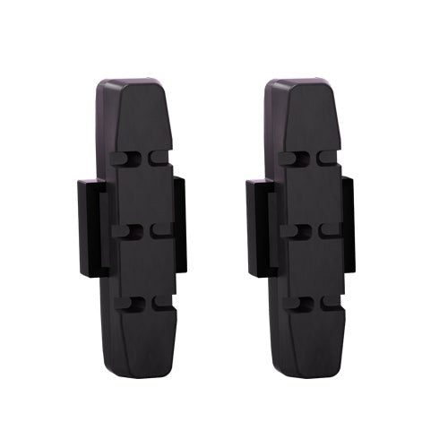MAGURA Zapatas HS33 y HS11 grises