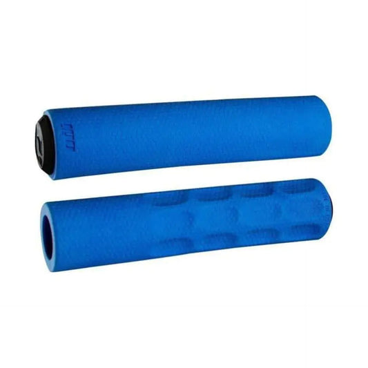 Punos ODI F-1 Vapor 130mm Blue