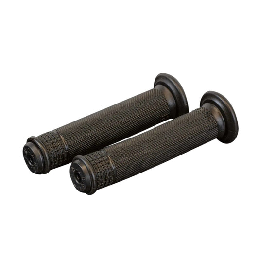 Punos Renthal BMX Ultra Tacky