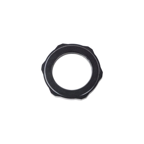 Anillo de Bloqueo Universal e*thirteen Universal Cassette Lockring