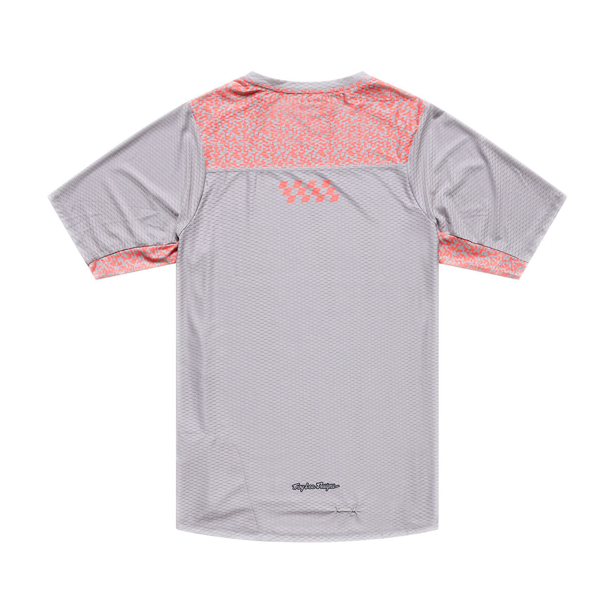 Jersey manga corta para MTB Skyline Pro Air; Ridgeline Stone