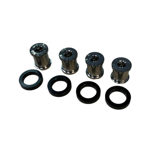 OCHAIN Kit de Ajuste de Offset