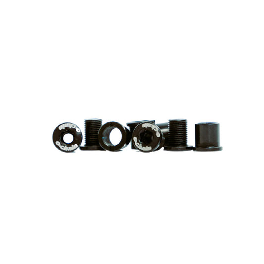 OCHAIN Kit de Ajuste de Offset