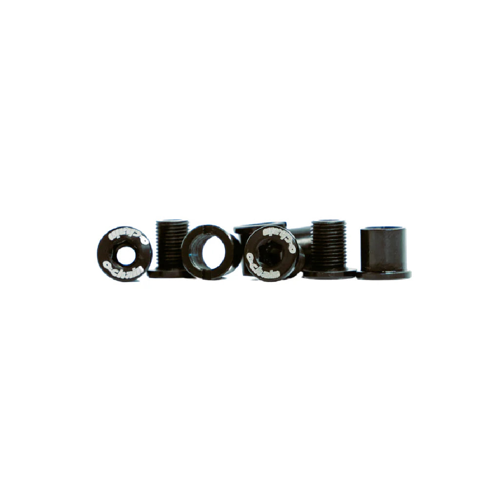 OCHAIN Kit de Ajuste de Offset
